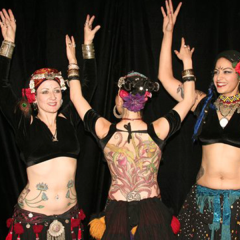 Bellydance00