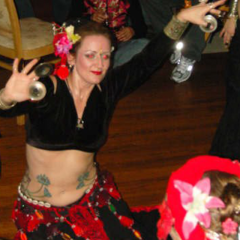 Bellydance02