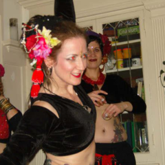 Bellydance03