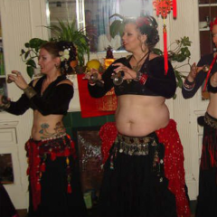 Bellydance04
