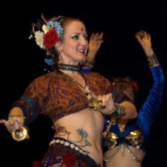 Bellydance05