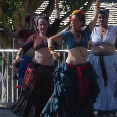 Bellydance08