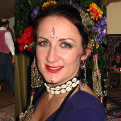 Bellydance12