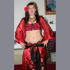 Bellydance16