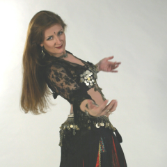 Bellydance14