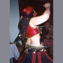 Bellydance18