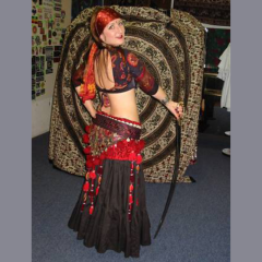 Bellydance21