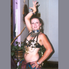 Bellydance23