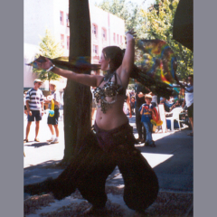 Bellydance24