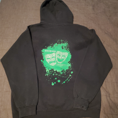 02 DVC Drama Hoodie 2018 - final