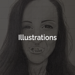 Illustrations