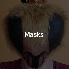 Masks