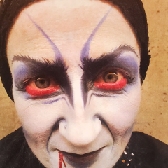 04 Gothic Horror